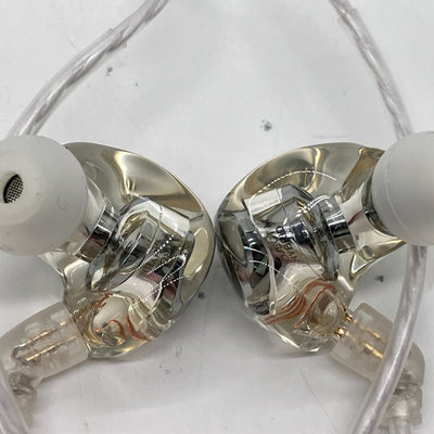 【中古】Project M 【DITA-ProjectM】【秋葉原】