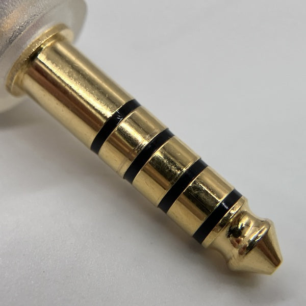 【中古】Project M 【DITA-ProjectM】【秋葉原】