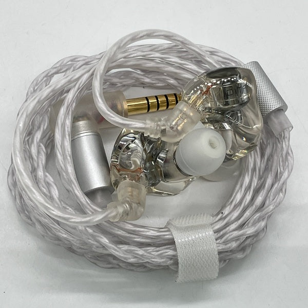 【中古】Project M 【DITA-ProjectM】【秋葉原】