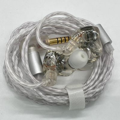 【中古】Project M 【DITA-ProjectM】【秋葉原】
