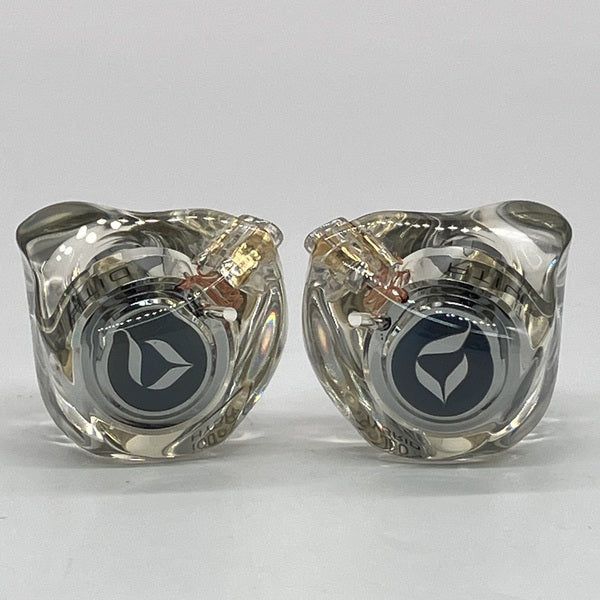【中古】Project M 【DITA-ProjectM】【秋葉原】