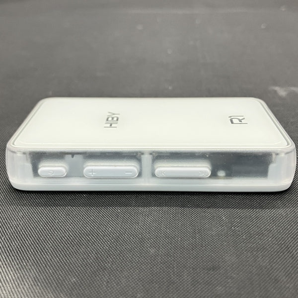 【中古】R1 White【秋葉原】