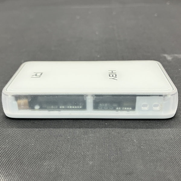 【中古】R1 White【秋葉原】