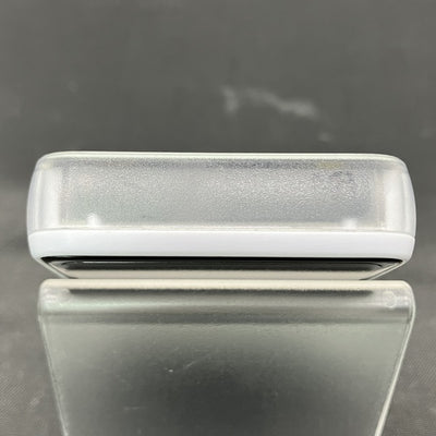 【中古】R1 White【秋葉原】
