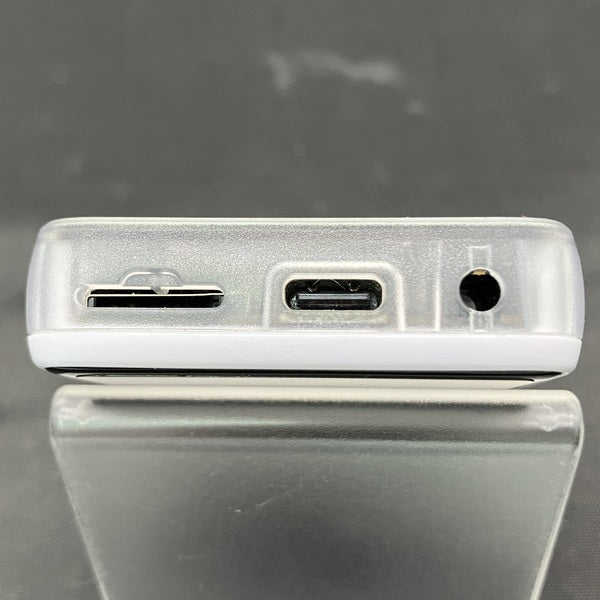【中古】R1 White【秋葉原】