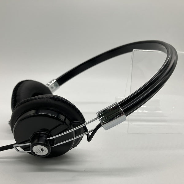 【中古】ST-90-05-K ブラック【秋葉原】