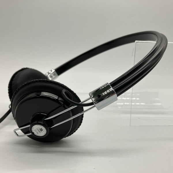【中古】ST-90-05-K ブラック【秋葉原】