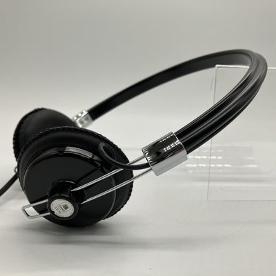 【中古】ST-90-05-K ブラック【秋葉原】