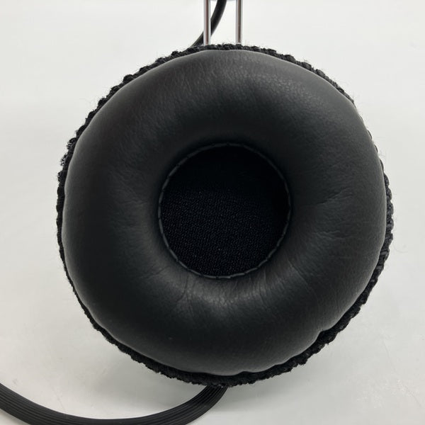 【中古】ST-90-05-K ブラック【秋葉原】