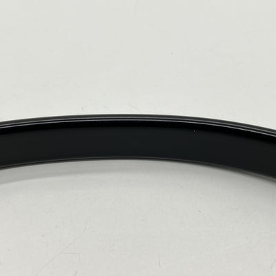 【中古】ST-90-05-K ブラック【秋葉原】