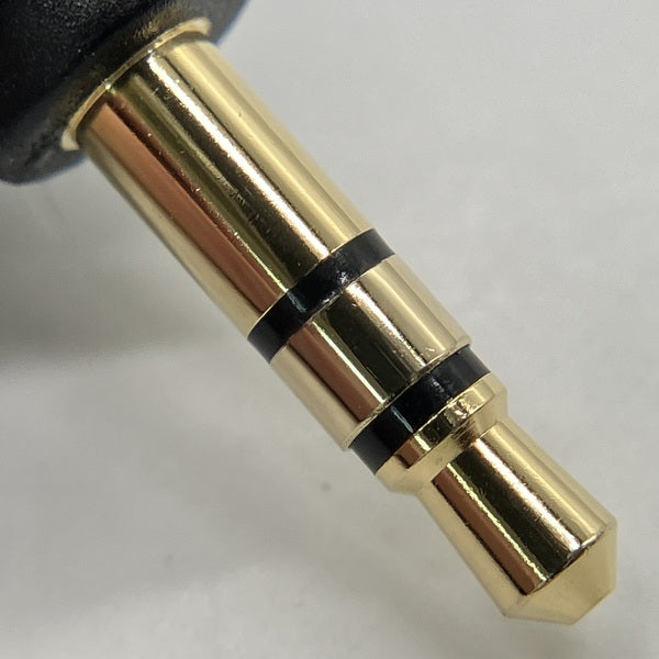 【中古】ST-90-05-K ブラック【秋葉原】