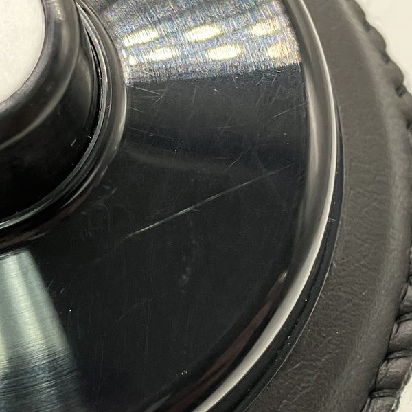 【中古】ST-90-05-K ブラック【秋葉原】