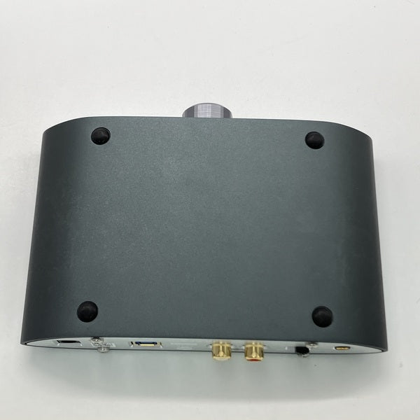 iFi-Audio 【中古】ZEN DAC【秋葉原】 – e☆イヤホン