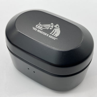【中古】HA-FX150T-B ブラック【秋葉原】