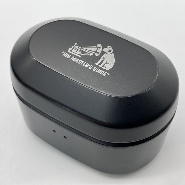 Victor 【中古】HA-FX150T-B ブラック【秋葉原】 – e☆イヤホン