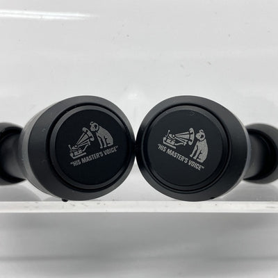 【中古】HA-FX150T-B ブラック【秋葉原】