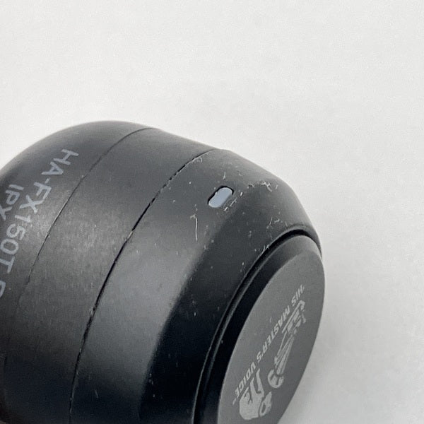 【中古】HA-FX150T-B ブラック【秋葉原】