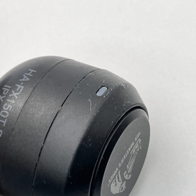 【中古】HA-FX150T-B ブラック【秋葉原】