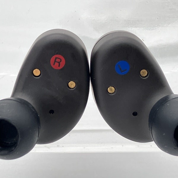 【新品未開封】Victor HA-FX550T-N ワイヤレスイヤホン　ブロンズ Victor 【中古】HA-FX550T-N ブロンズ【仙台】 – e☆イヤホン