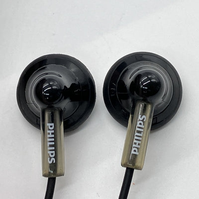 【中古】SHE3010（BK）【秋葉原】