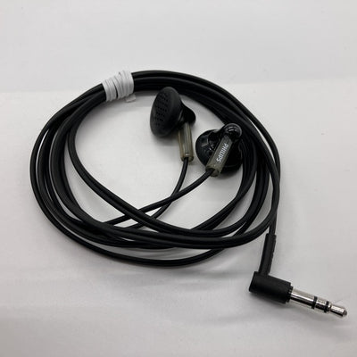 【中古】SHE3010（BK）【秋葉原】