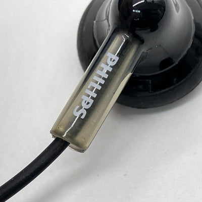 【中古】SHE3010（BK）【秋葉原】