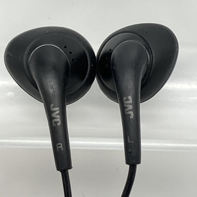 【中古】JVC　HP-F240【秋葉原】