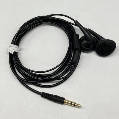 【中古】JVC　HP-F240【秋葉原】