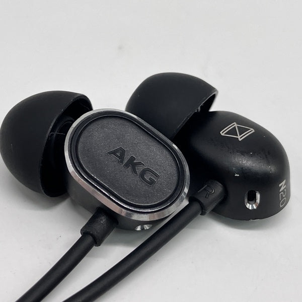 【中古】N20 BLK【名古屋】