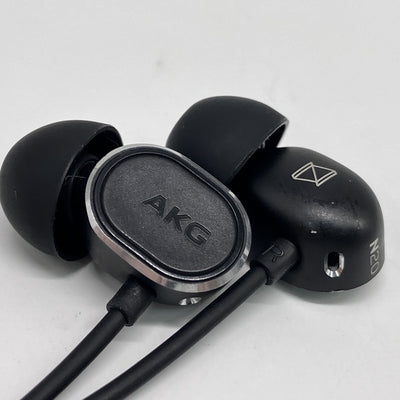 【中古】N20 BLK【名古屋】