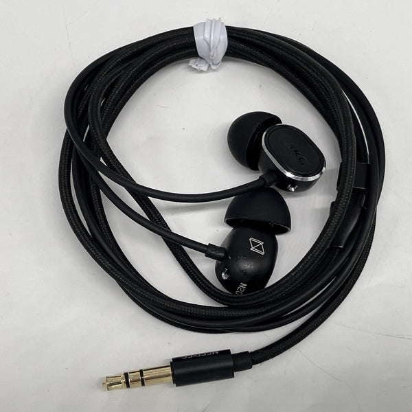 【中古】N20 BLK【名古屋】