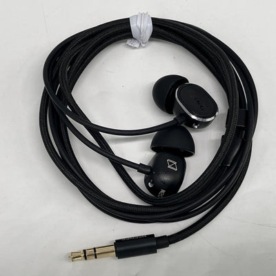 【中古】N20 BLK【名古屋】