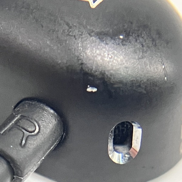 【中古】N20 BLK【名古屋】