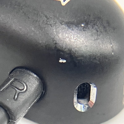 【中古】N20 BLK【名古屋】
