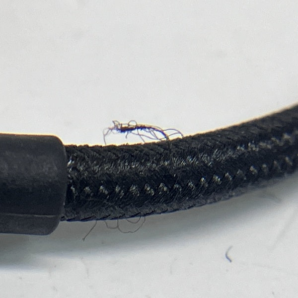 【中古】N20 BLK【名古屋】
