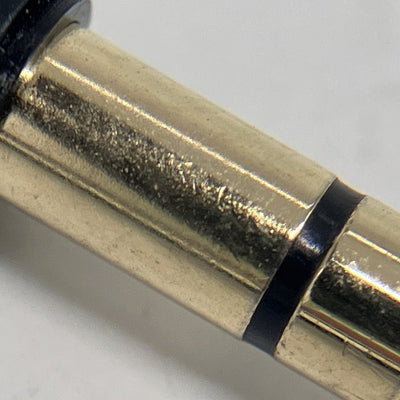 【中古】N20 BLK【名古屋】