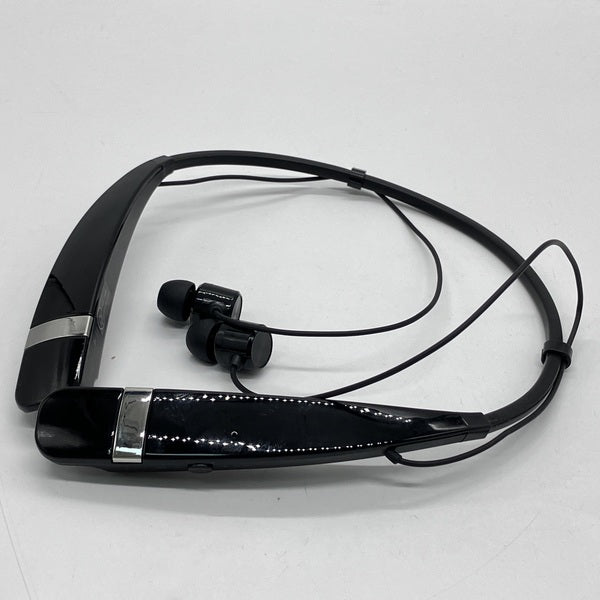 【中古】LG　HBS760【名古屋】