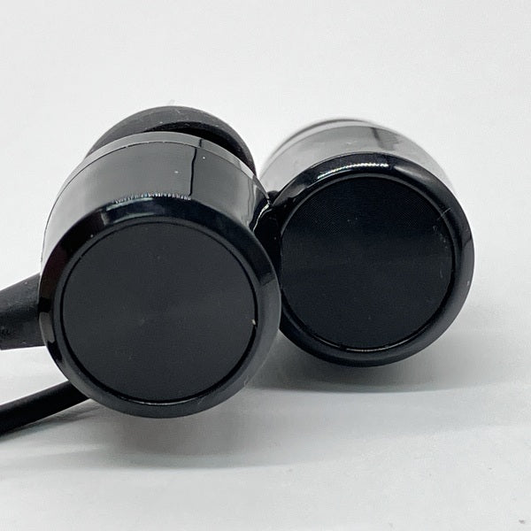 【中古】LG　HBS760【名古屋】