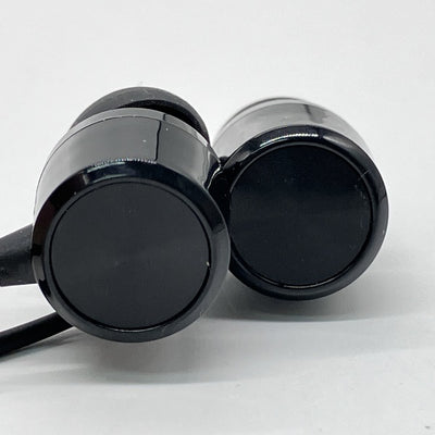 【中古】LG　HBS760【名古屋】