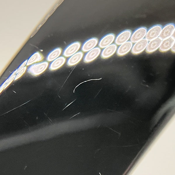 【中古】LG　HBS760【名古屋】