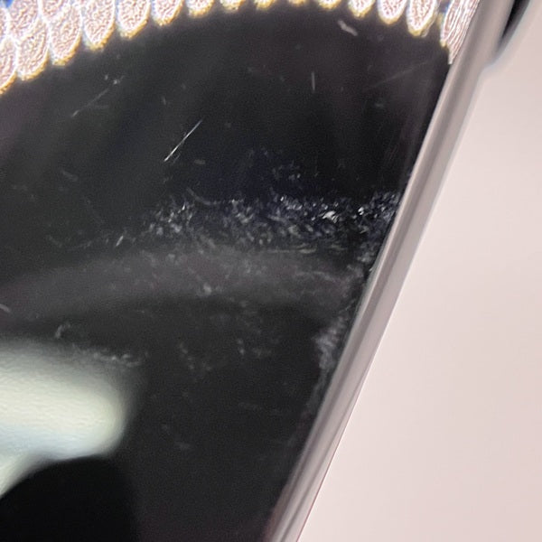 【中古】LG　HBS760【名古屋】