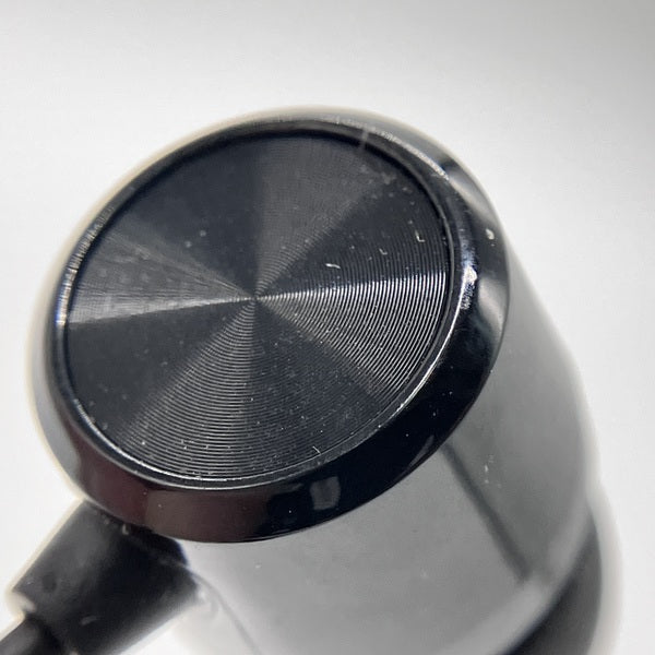 【中古】LG　HBS760【名古屋】