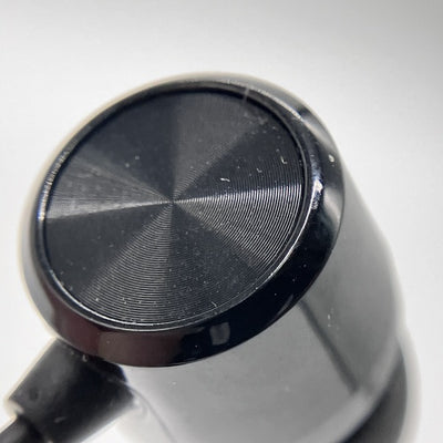 【中古】LG　HBS760【名古屋】