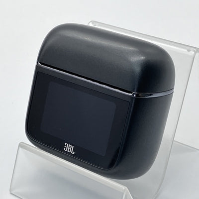 【中古】TOUR PRO 3 ブラック【JBLTOURPRO3BLK】【秋葉原】