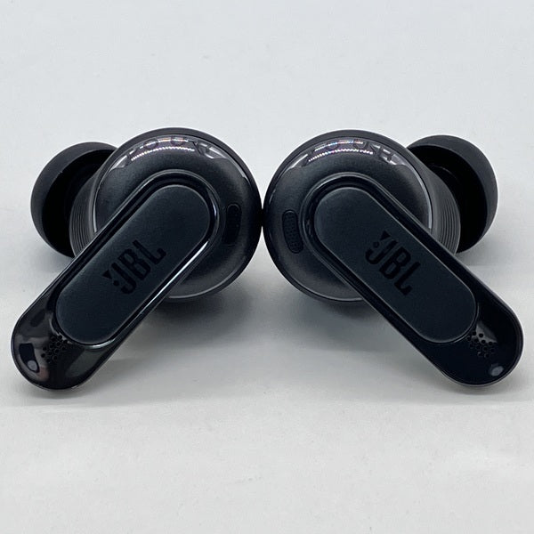 【中古】TOUR PRO 3 ブラック【JBLTOURPRO3BLK】【秋葉原】