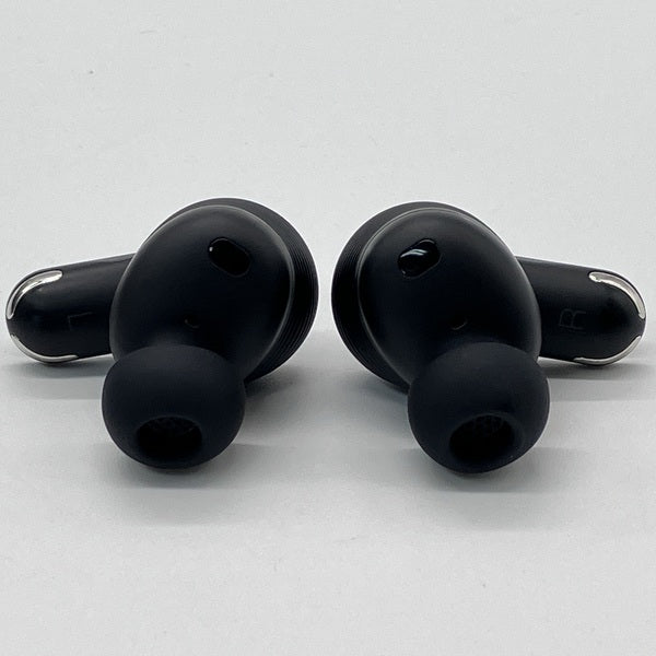【中古】TOUR PRO 3 ブラック【JBLTOURPRO3BLK】【秋葉原】