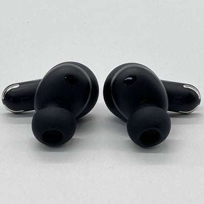 【中古】TOUR PRO 3 ブラック【JBLTOURPRO3BLK】【秋葉原】