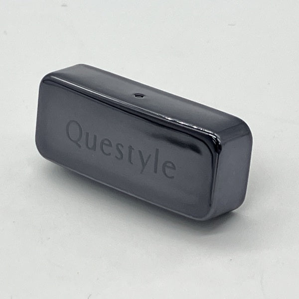 Questyle QCC Dongle Pro 美品⭐付属品完備⭐即日発送可 Questyle QCC Dongle Pro オーディオトランスミッター