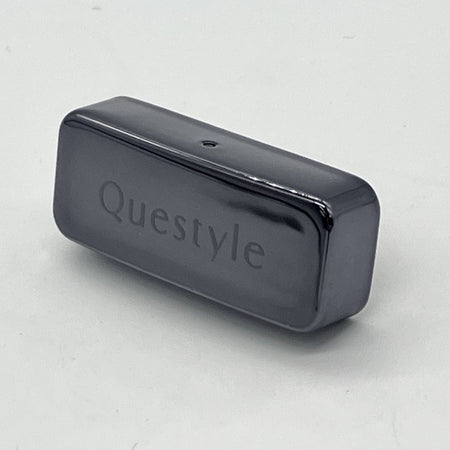 Questyle QCC Dongle Pro 美品、 Questyle QCC Dongle Pro Lossless Bluetooth Transmitter