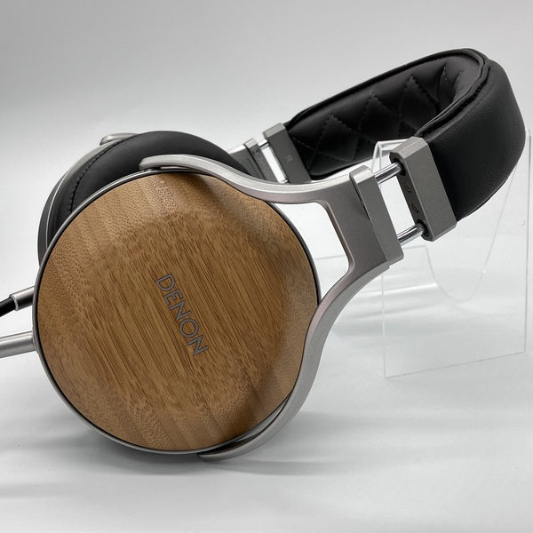 【中古】AH-D9200【秋葉原】